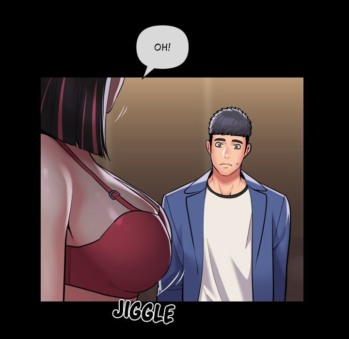 image-komik-the-ladies-associate-chapter-63-19/79