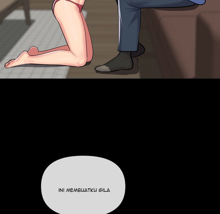 image-komik-the-ladies-associate-chapter-63-21/79