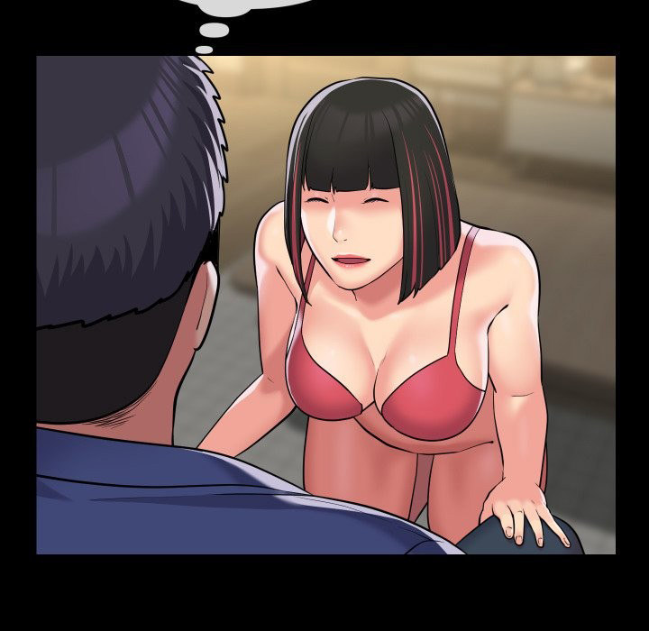 image-komik-the-ladies-associate-chapter-63-22/79