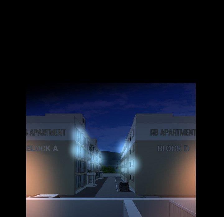 image-komik-the-ladies-associate-chapter-63-23/79