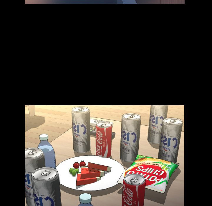 image-komik-the-ladies-associate-chapter-63-24/79