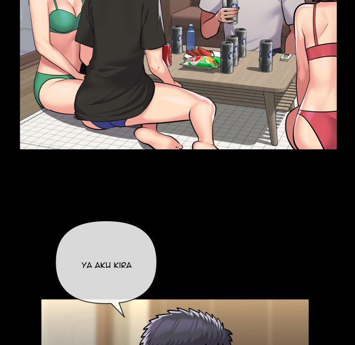 image-komik-the-ladies-associate-chapter-63-26/79