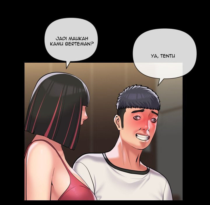 image-komik-the-ladies-associate-chapter-63-30/79