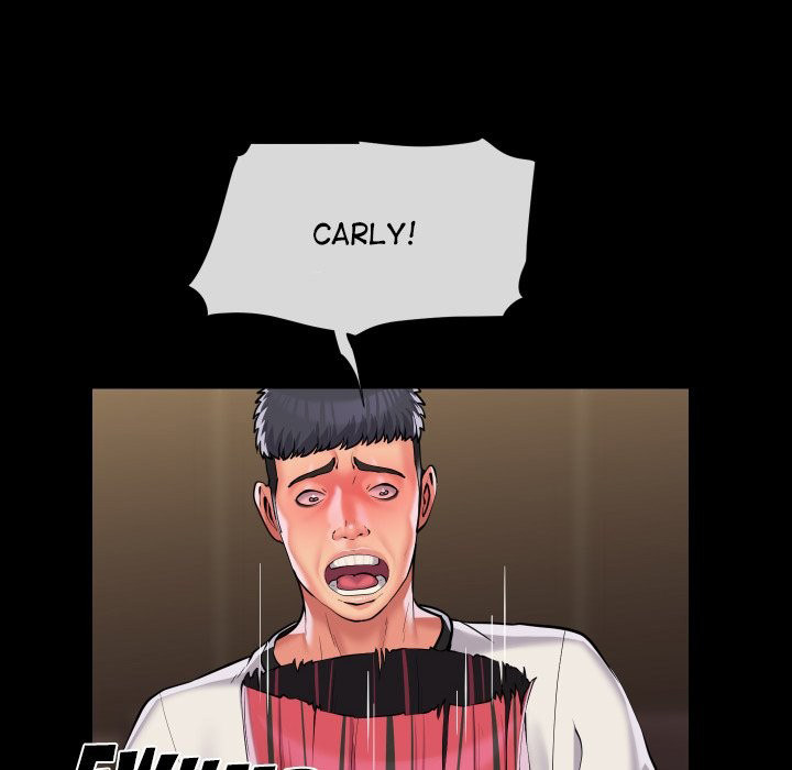 image-komik-the-ladies-associate-chapter-63-31/79