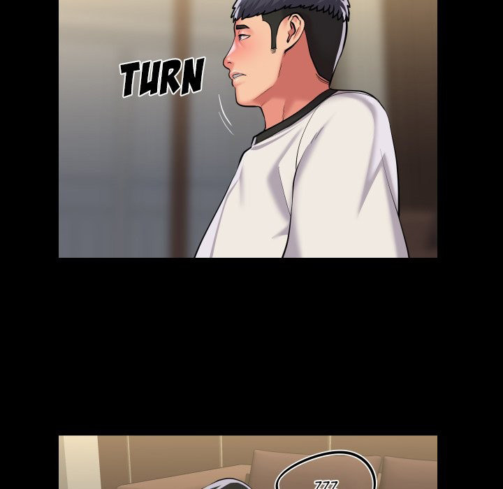 image-komik-the-ladies-associate-chapter-63-34/79