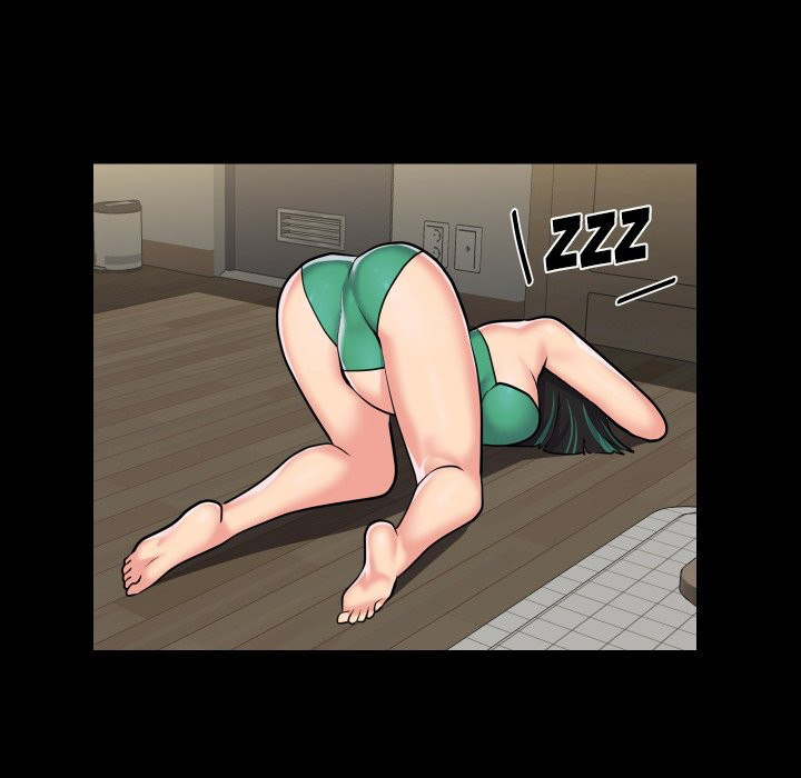 image-komik-the-ladies-associate-chapter-63-36/79