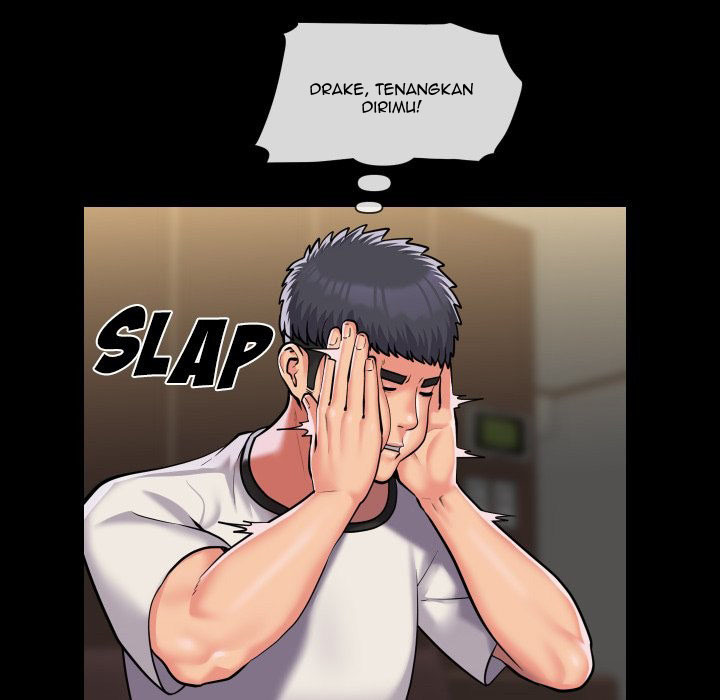 image-komik-the-ladies-associate-chapter-63-37/79