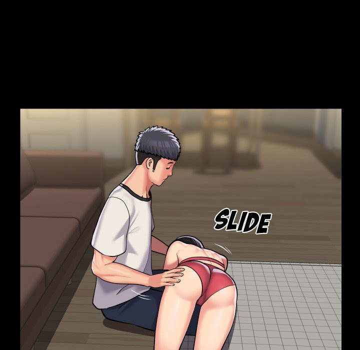 image-komik-the-ladies-associate-chapter-63-43/79