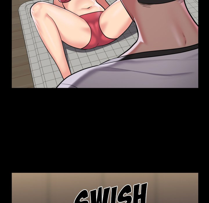 image-komik-the-ladies-associate-chapter-63-47/79