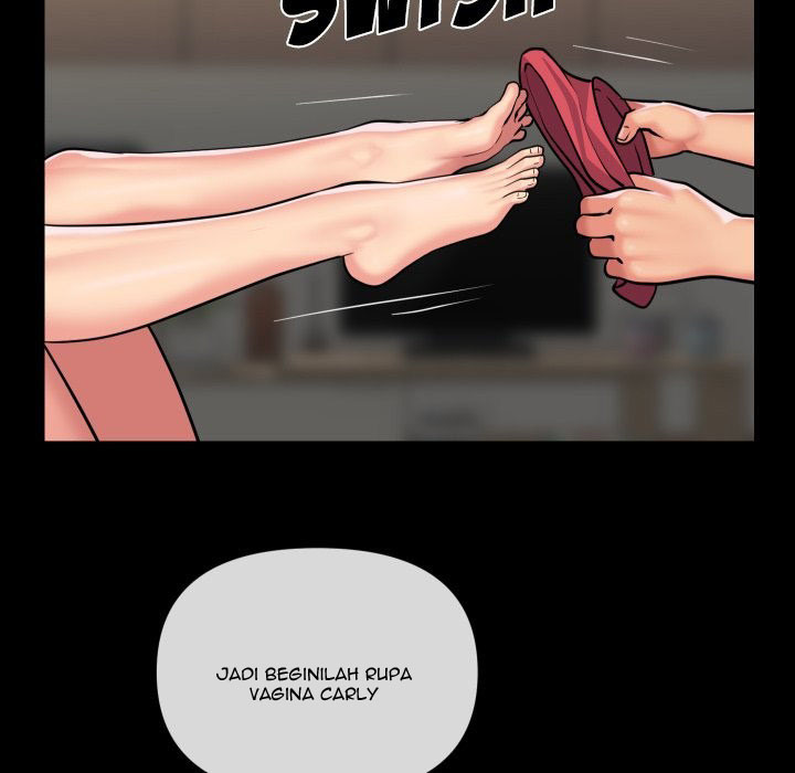 image-komik-the-ladies-associate-chapter-63-48/79