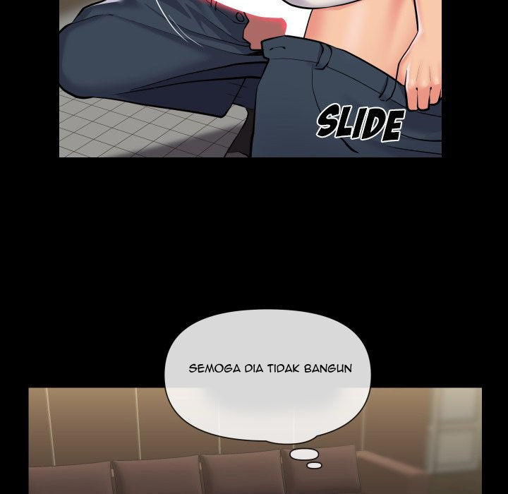 image-komik-the-ladies-associate-chapter-63-54/79