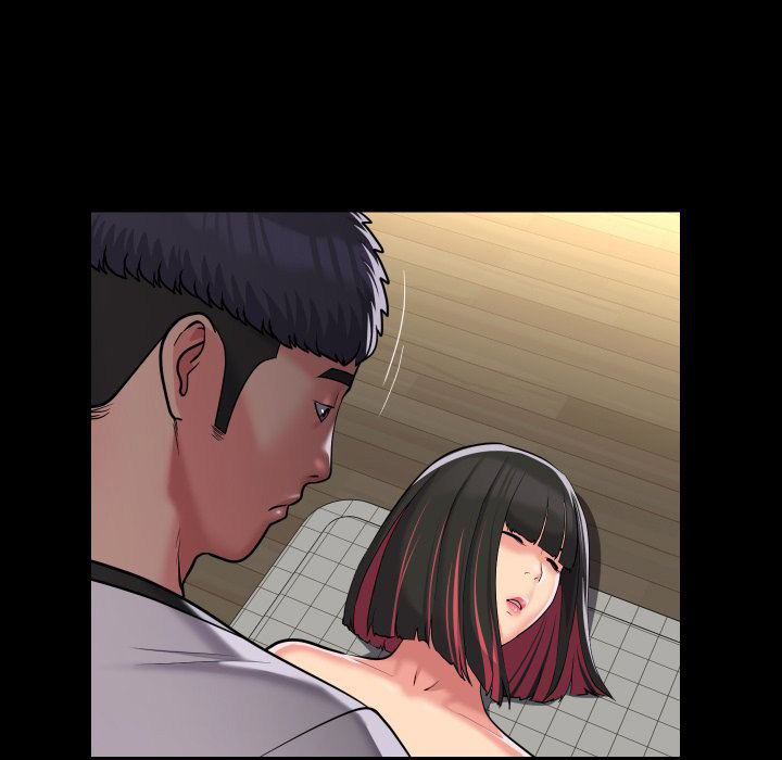 image-komik-the-ladies-associate-chapter-63-57/79