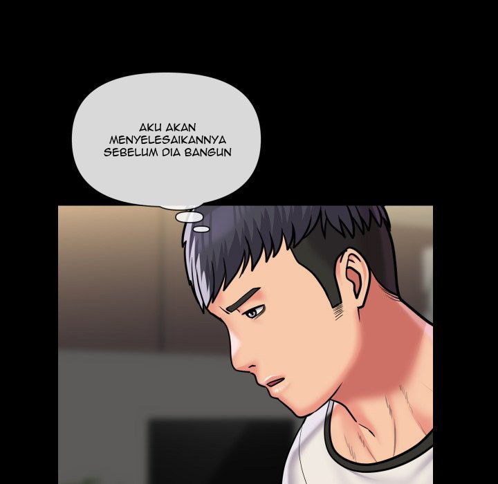 image-komik-the-ladies-associate-chapter-63-58/79