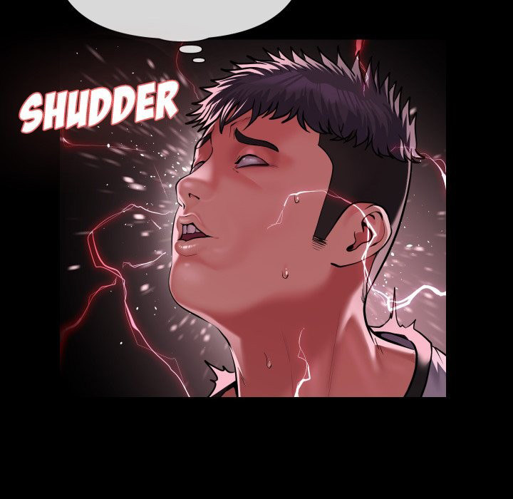 image-komik-the-ladies-associate-chapter-63-66/79