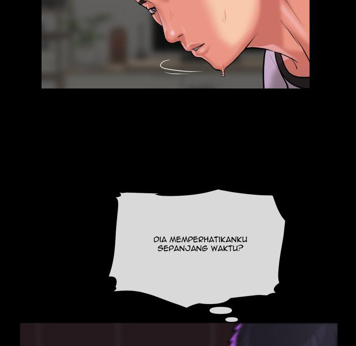 image-komik-the-ladies-associate-chapter-63-71/79