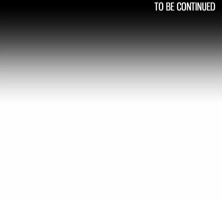 image-komik-the-ladies-associate-chapter-63-74/79