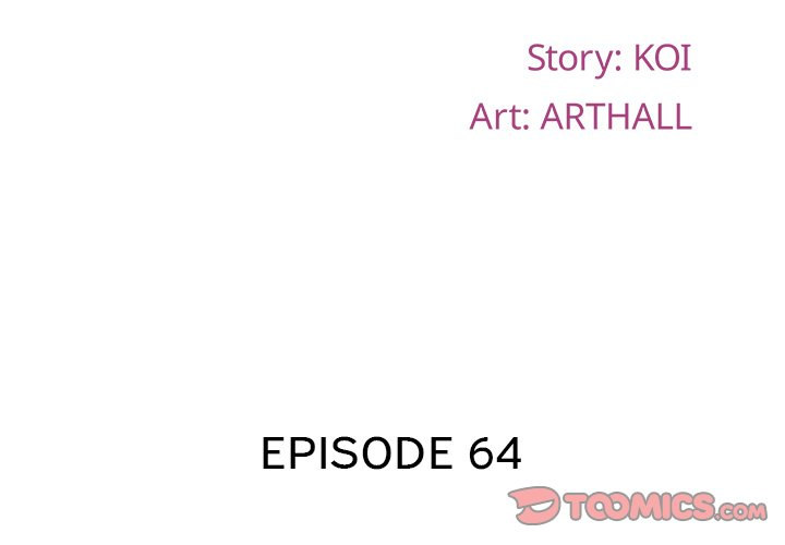 image-komik-the-ladies-associate-chapter-64-1/83