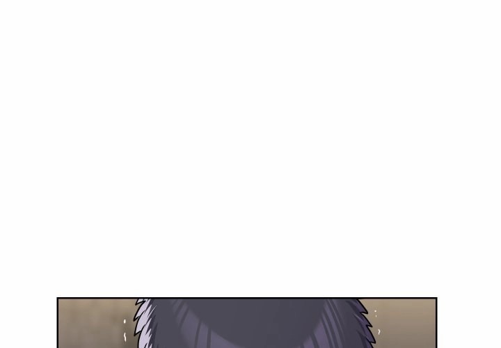 image-komik-the-ladies-associate-chapter-64-2/83