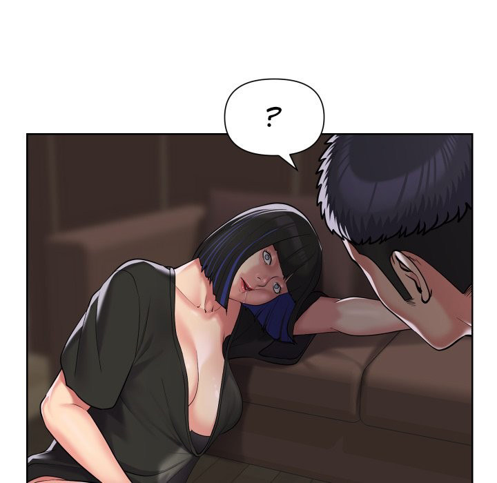 image-komik-the-ladies-associate-chapter-64-6/83