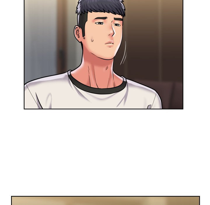 image-komik-the-ladies-associate-chapter-64-10/83