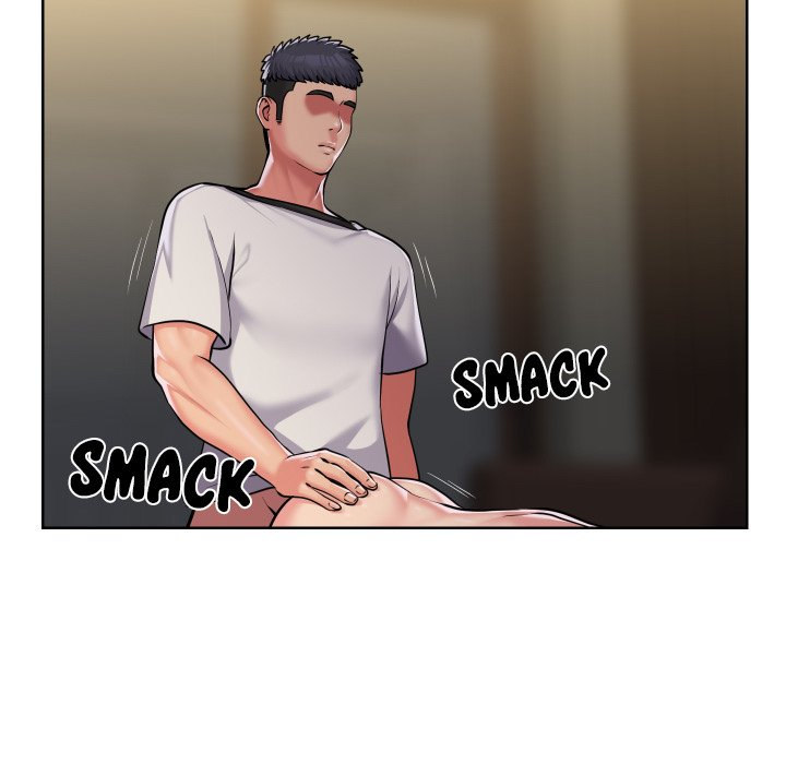 image-komik-the-ladies-associate-chapter-64-11/83