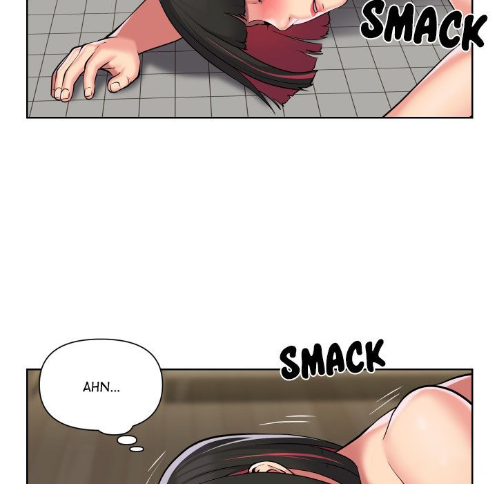 image-komik-the-ladies-associate-chapter-64-15/83