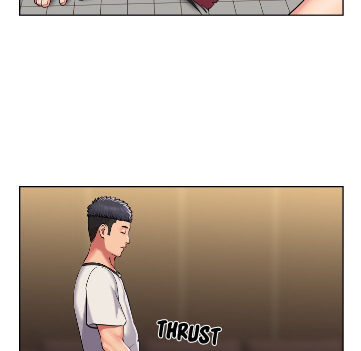 image-komik-the-ladies-associate-chapter-64-20/83