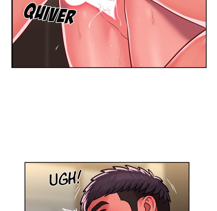 image-komik-the-ladies-associate-chapter-64-22/83