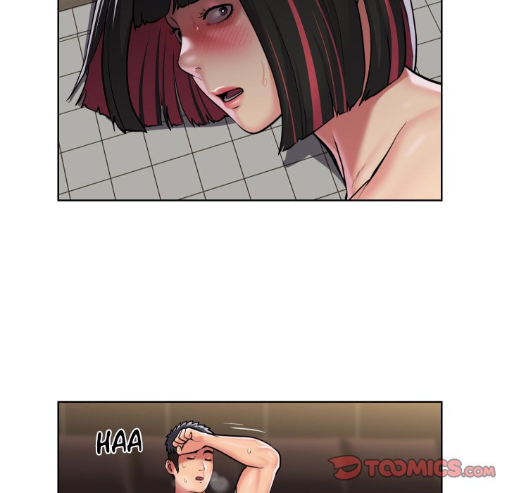 image-komik-the-ladies-associate-chapter-64-25/83