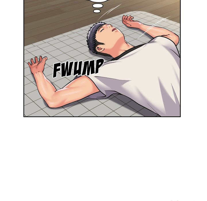 image-komik-the-ladies-associate-chapter-64-27/83