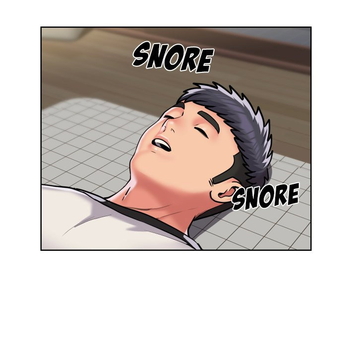 image-komik-the-ladies-associate-chapter-64-28/83