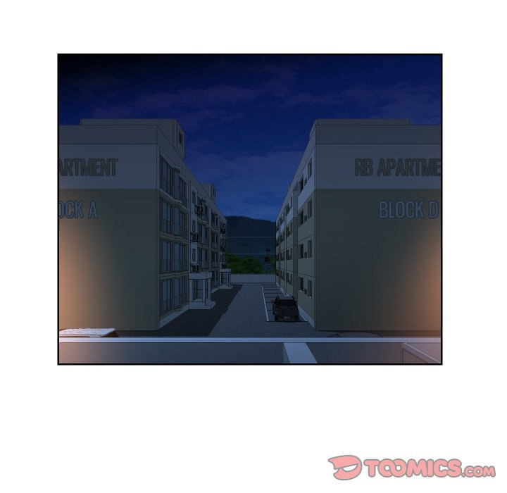 image-komik-the-ladies-associate-chapter-64-29/83