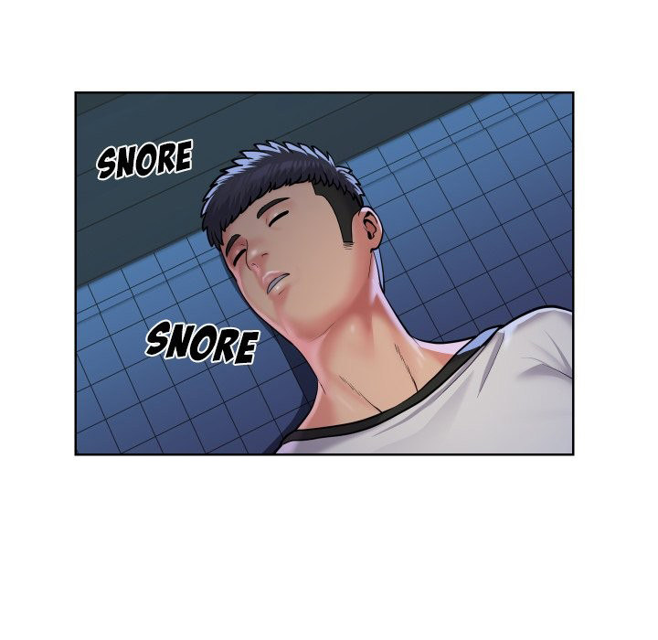 image-komik-the-ladies-associate-chapter-64-30/83