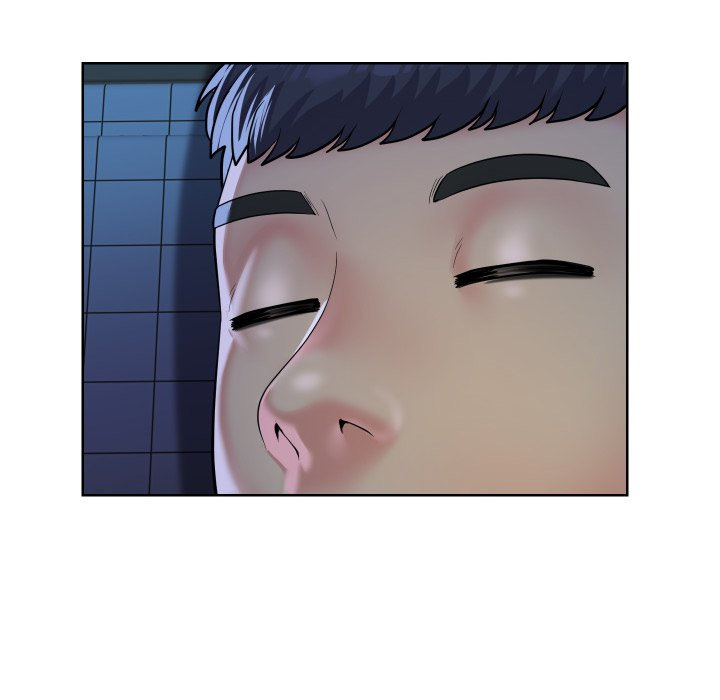 image-komik-the-ladies-associate-chapter-64-31/83