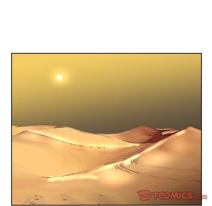 image-komik-the-ladies-associate-chapter-64-33/83