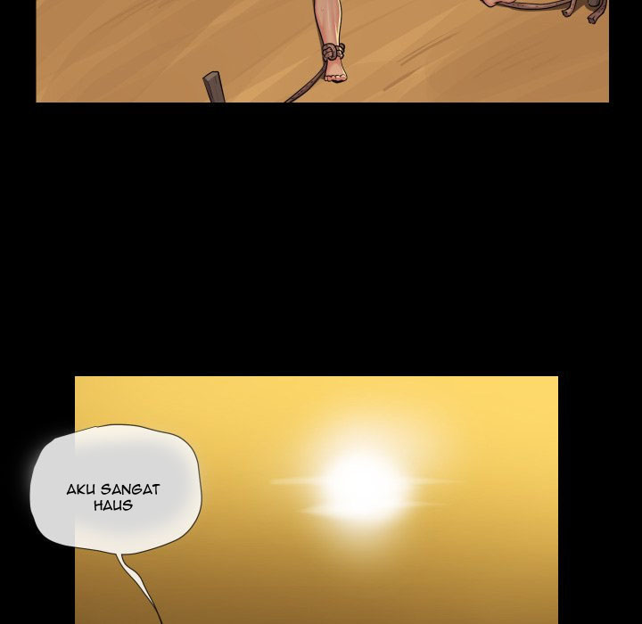 image-komik-the-ladies-associate-chapter-64-35/83