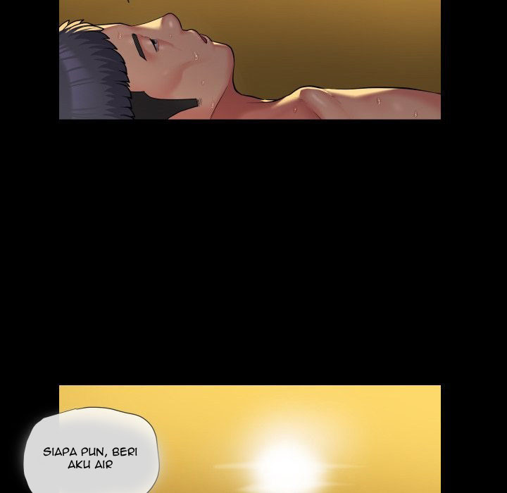 image-komik-the-ladies-associate-chapter-64-36/83