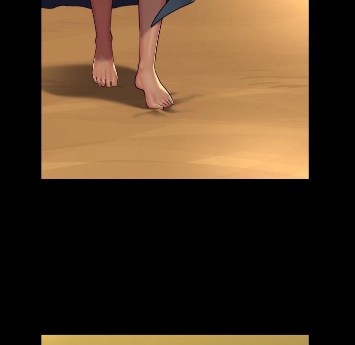 image-komik-the-ladies-associate-chapter-64-38/83