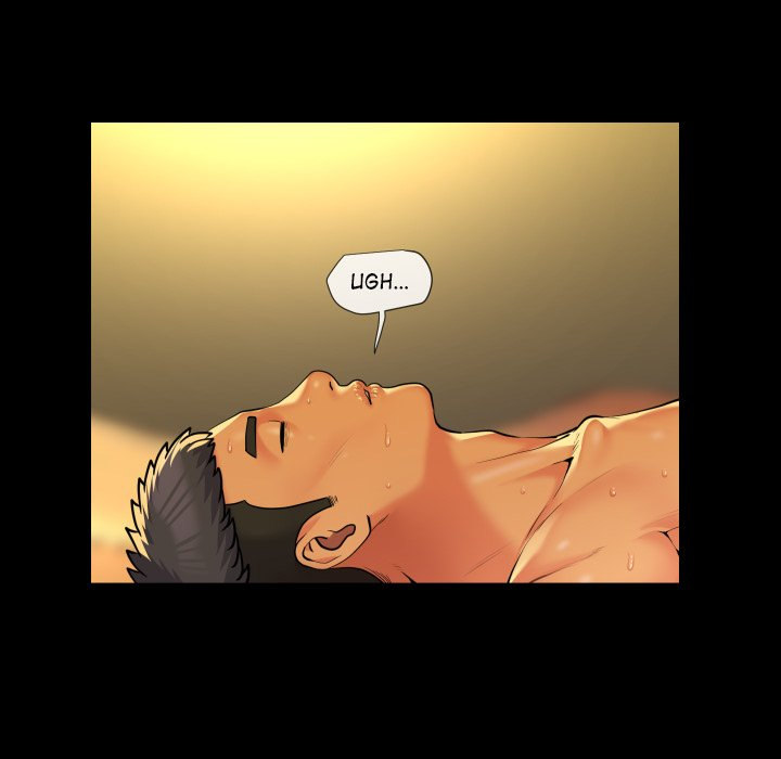 image-komik-the-ladies-associate-chapter-64-40/83