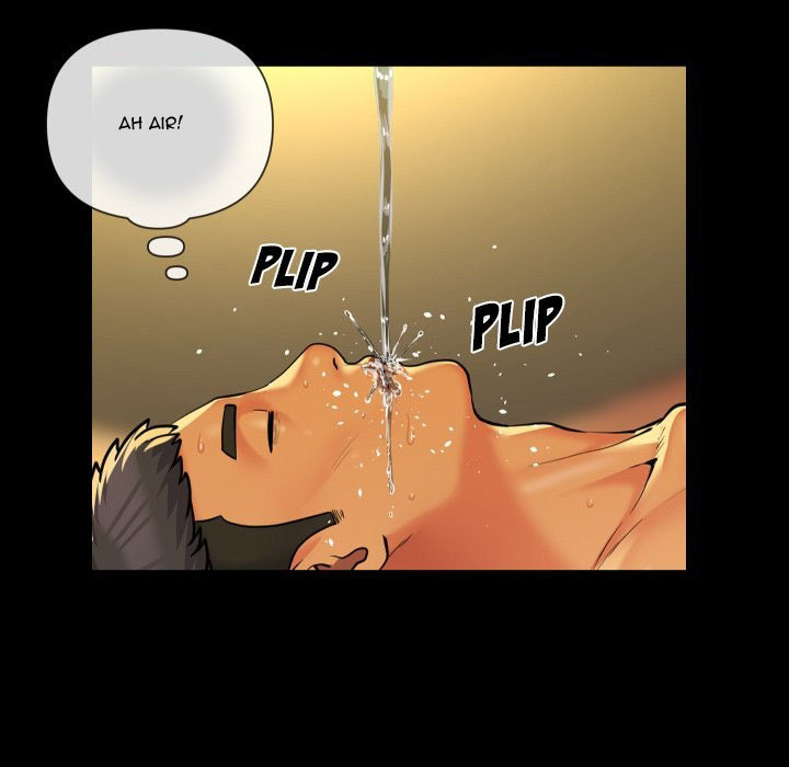 image-komik-the-ladies-associate-chapter-64-42/83