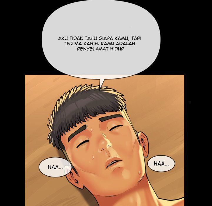 image-komik-the-ladies-associate-chapter-64-44/83