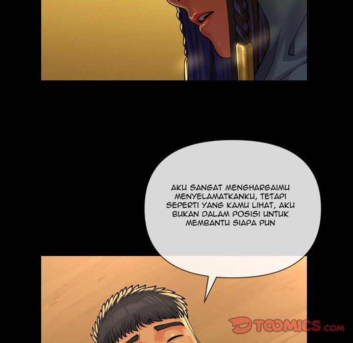 image-komik-the-ladies-associate-chapter-64-49/83