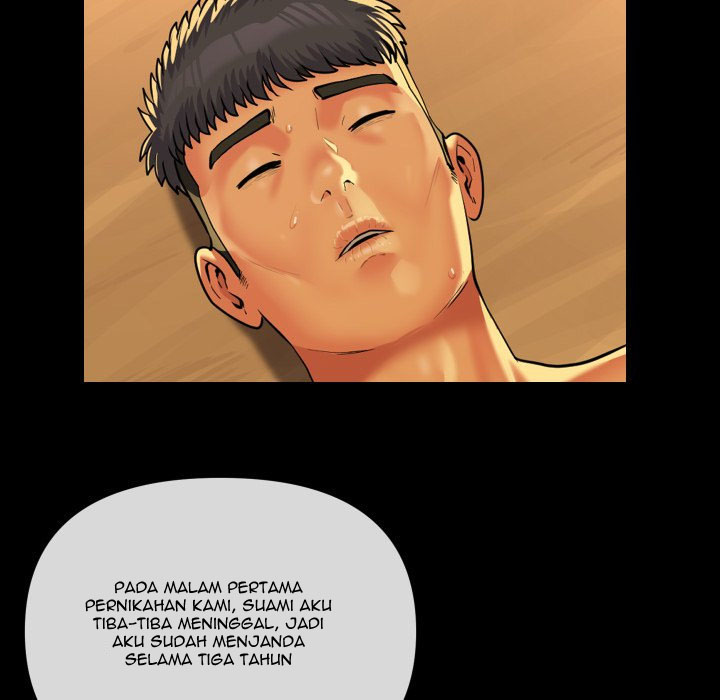 image-komik-the-ladies-associate-chapter-64-52/83