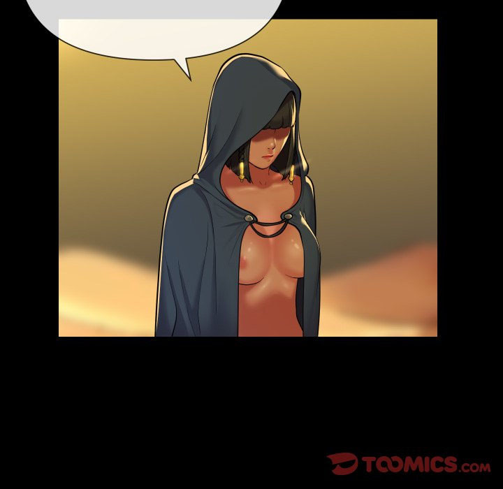 image-komik-the-ladies-associate-chapter-64-53/83