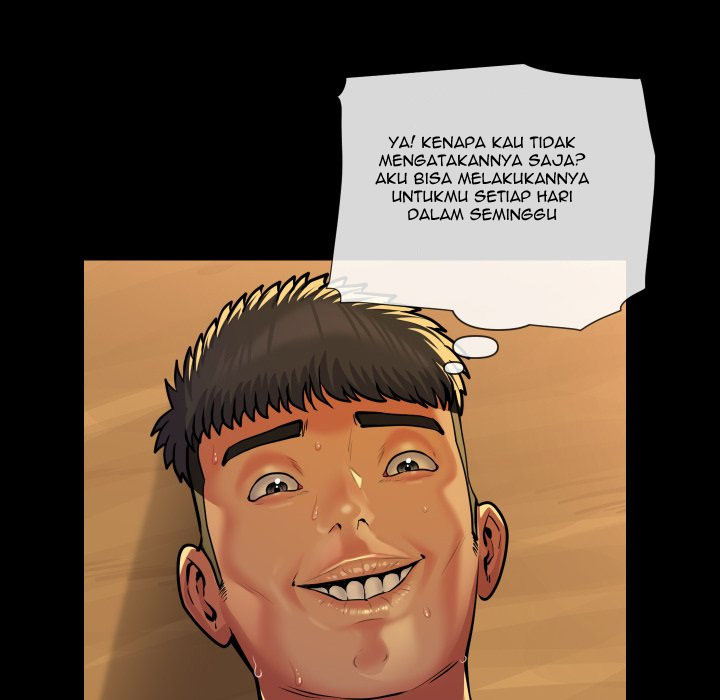 image-komik-the-ladies-associate-chapter-64-55/83