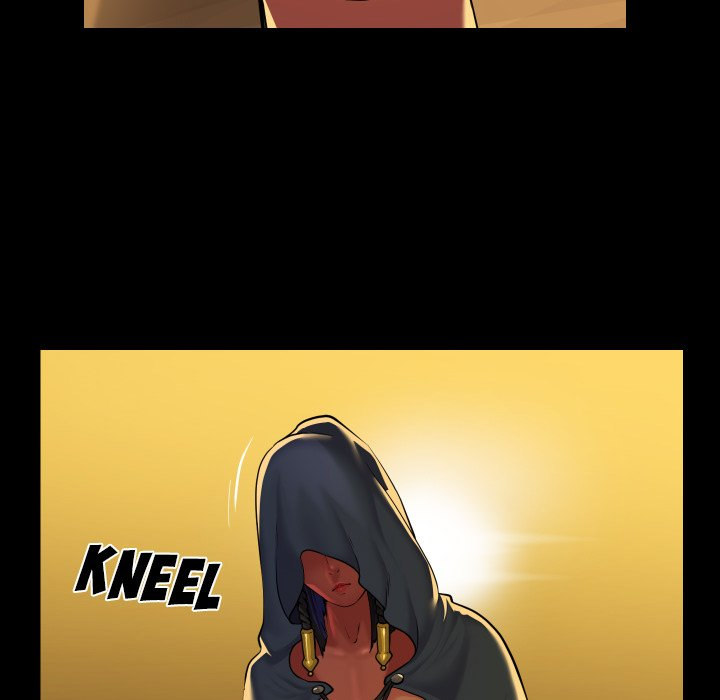 image-komik-the-ladies-associate-chapter-64-56/83