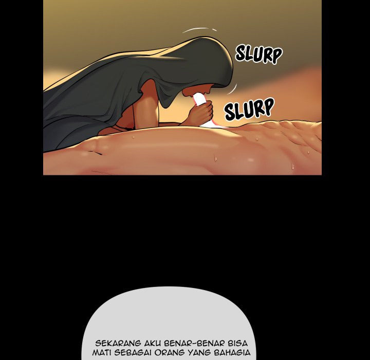 image-komik-the-ladies-associate-chapter-64-59/83