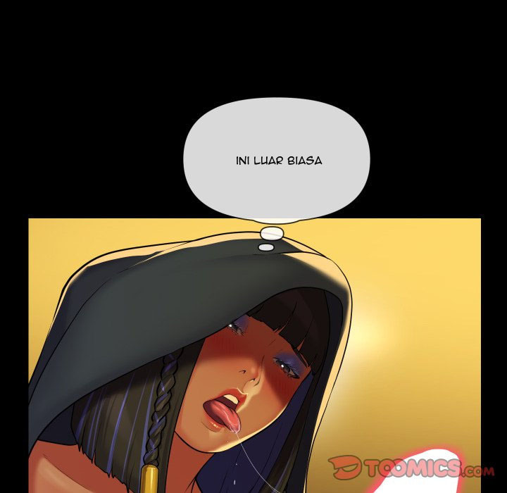 image-komik-the-ladies-associate-chapter-64-61/83