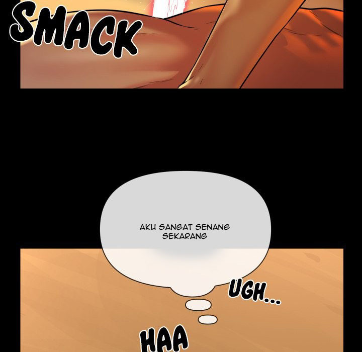 image-komik-the-ladies-associate-chapter-64-69/83