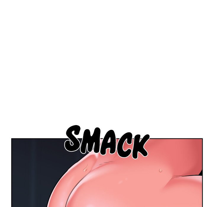 image-komik-the-ladies-associate-chapter-64-75/83